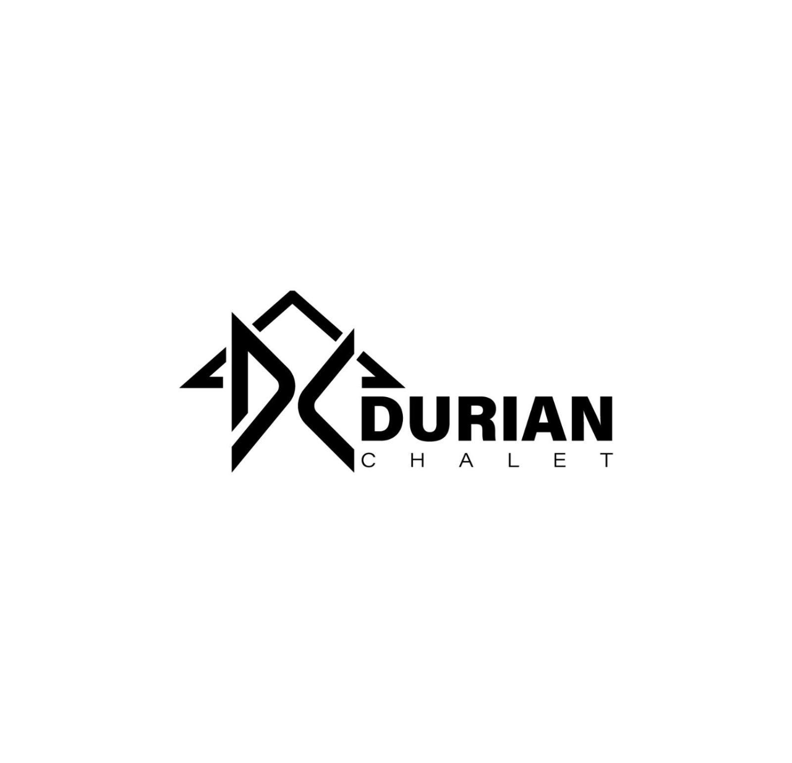 Durian Chalet Kuala Tahan Zewnętrze zdjęcie